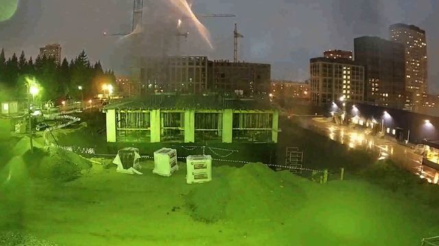 TimeLapse 2019 04 30 смотреть онлайн