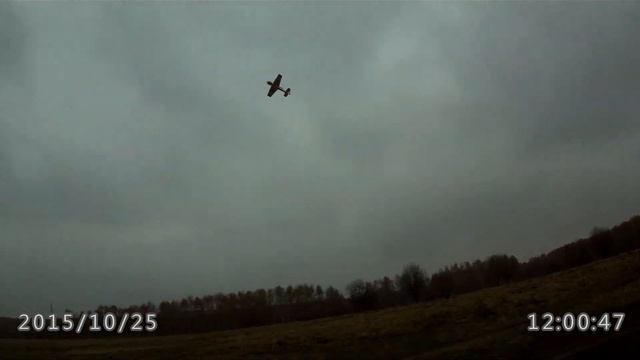 Su 26M electric extreme landing Vladimir смотреть онлайн