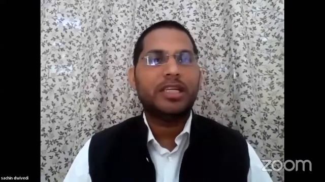 Provision of Search, Seizure & Arrest ,Section 41,42 43,44,50 in N.D.P.S Act 1985 by Sachin Dwivedi смотреть онлайн