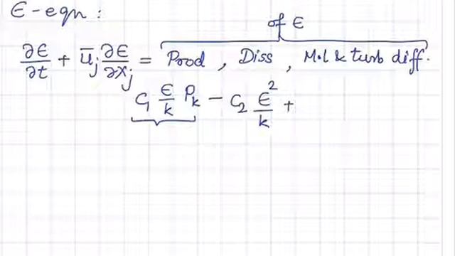 IITB video lecture (TML-3) for AE622 смотреть онлайн