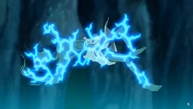 ¿Anime inspirado en la civilización y cultura azteca? - Impresiones sobre el tráiler de Onyx Equino смотреть онлайн