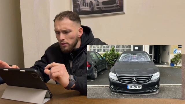 E36 M3 VS E92 M3!!! смотреть онлайн