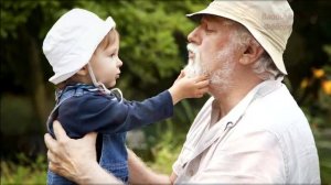 Омар Хайям Кто Понял Жизнь, Тот Больше Не Спешит