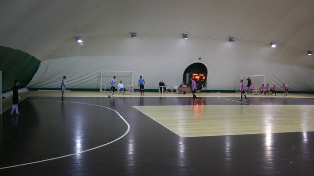 Весна-2015. 1 Дивизион. Чикаго - Аксон. смотреть онлайн