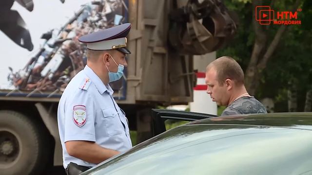 ГИБДД чистые стёкла. смотреть онлайн