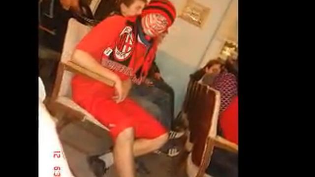 9 Б...СУПЕР!!!!!!. смотреть онлайн