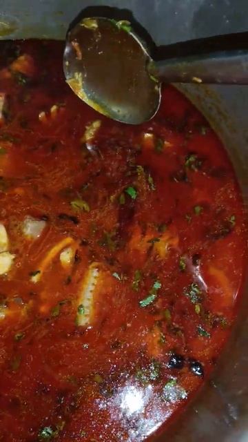 river Shark fish cooking recipes #seafoodfishing #fishing #cooking #sea #shorts