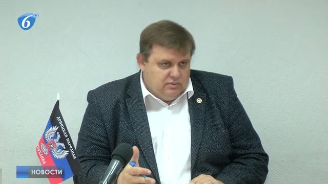 Выездной прием граждан заместителем главы администрации города А Ивахненко смотреть онлайн