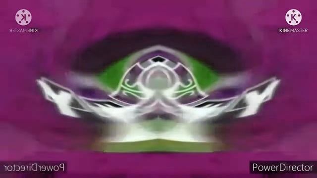 Klasky Csupo In Weird Code + Has A Conga Busher смотреть онлайн
