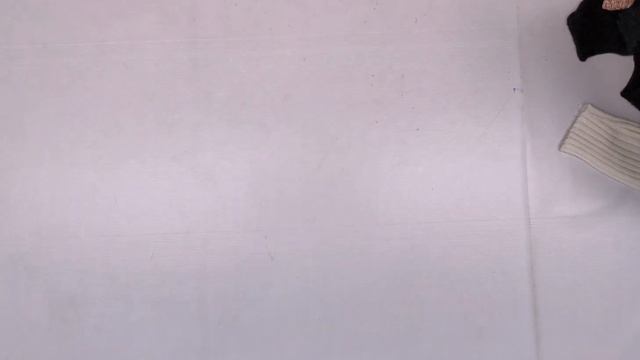 g-158 Мужские свитера EX. Лот 0344. 25кг. 43ед смотреть онлайн