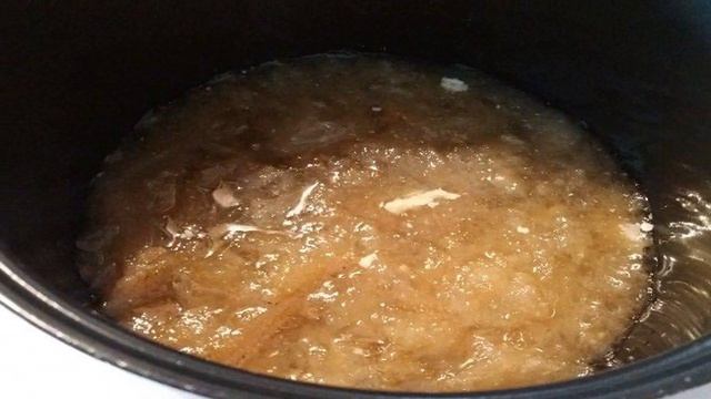 Книга рецептов