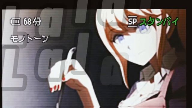 Junko Enoshima edit- Build a Bitch by Bella poarch смотреть онлайн