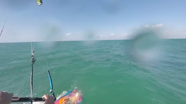 cubasurf смотреть онлайн