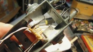 Как сделать гидравлику на RC модель | RC Hydrostatic Bulldozer LIEBHERR PR 776 Litronic  50 Maßstab