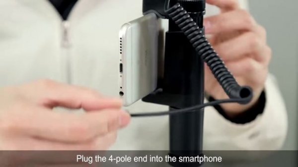 AVerMedia Live Streamer MIC 133 (AM133) Setup Tutorial