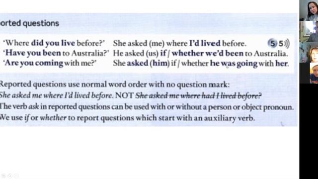 ВГ3академ,офис30 04 20 Булгакова А М часть 02 смотреть онлайн