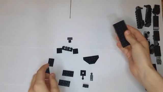 camera man titan of lego (skibidi toilet ) смотреть онлайн