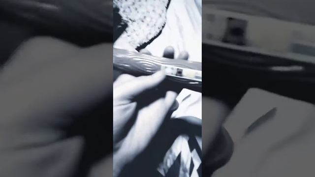 Случаются странные вещи с моей жизни смотреть онлайн