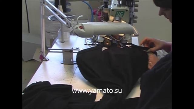Пояс 1 смотреть онлайн
