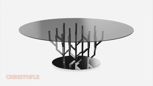 Ora ïto ou la stratégie du hold-up смотреть онлайн