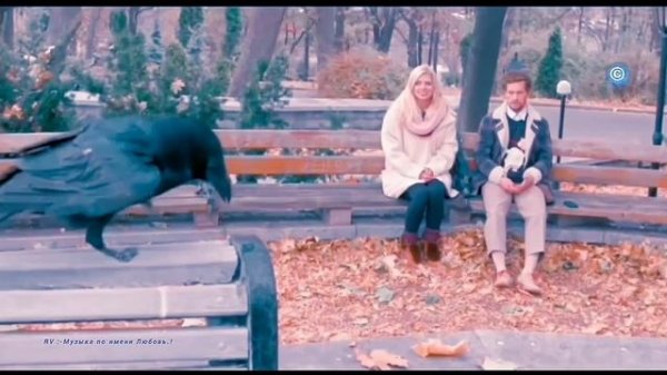 Umar Keyn & Davvi - You Said Forever /Version/..