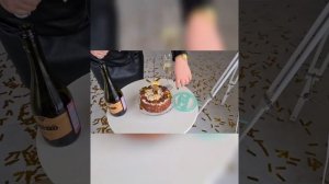 Бойцовский клуб, видео на день рождения игры