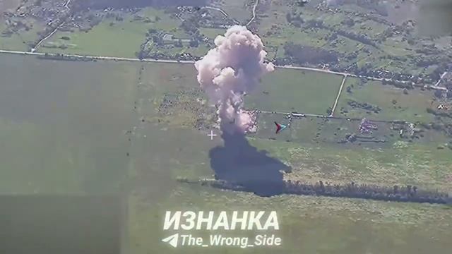 ФАБ 3000 смотреть онлайн