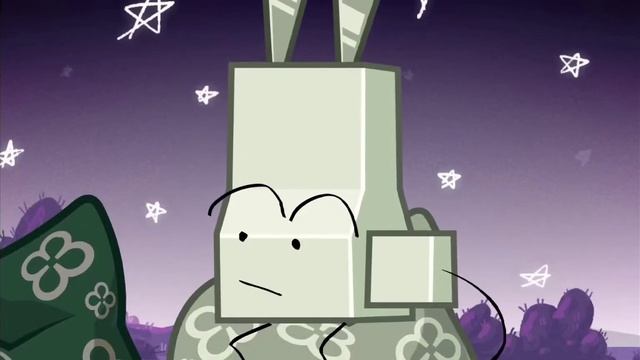 rytp И.Н.М.Т. 4 [щитпост] #инмт #мем #rytp смотреть онлайн