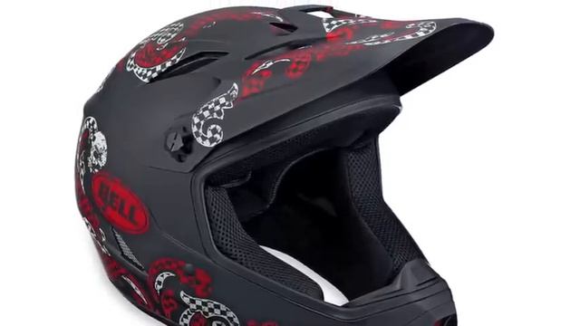 VNR 2010 Bell Drop US смотреть онлайн