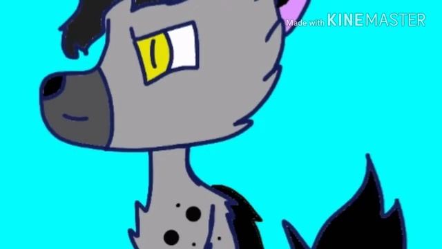 Арт чиззи гиены последний смотреть онлайн