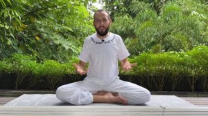 Что делать, когда ты умер. Что происходит после смерти и как выбрать новое воплощение