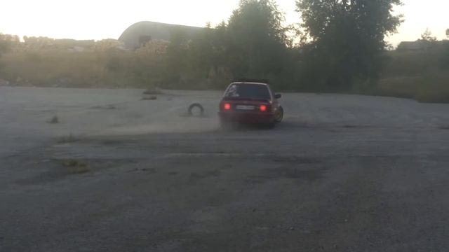 JDM TOKIO STREET DRIFT HOONIGAN NOOOOT FUNTIMEEE