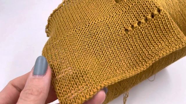 Licos льняная пряжа в BOBINKA.SHOP смотреть онлайн