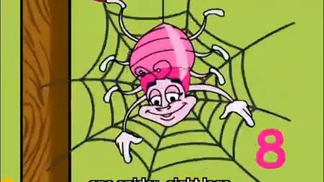 Песня Abird has got two legs