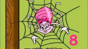 Песня Abird has got two legs