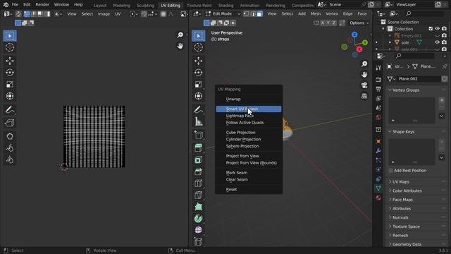 Learn 3d Product Animation in Blender! смотреть онлайн
