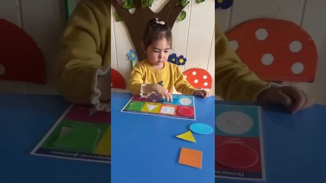 Группа"Любознайка" лучшая Воспитательница Роза Ташпулатова."Рахатой Ана"бөбекжайы лучший из лучших❤ смотреть онлайн