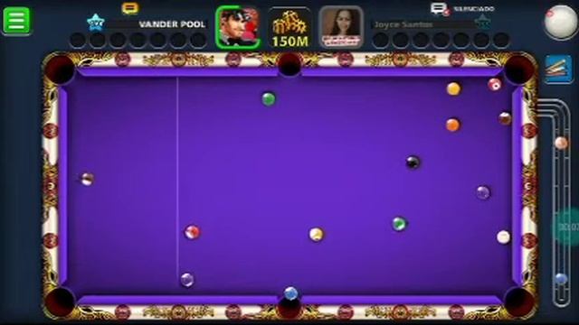 Como jogar Veneza com Vander pool смотреть онлайн