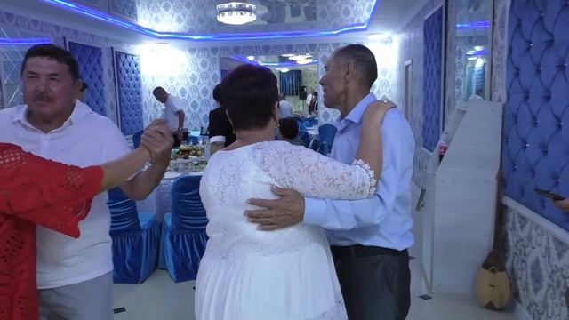 Мұқыры 50 жыл кездесу 1963 1973 смотреть онлайн