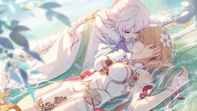 The Day You Vanished with the Stars - Chess Moves смотреть онлайн