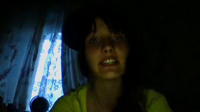 заплакала когда читала грустный свой реп смотреть онлайн