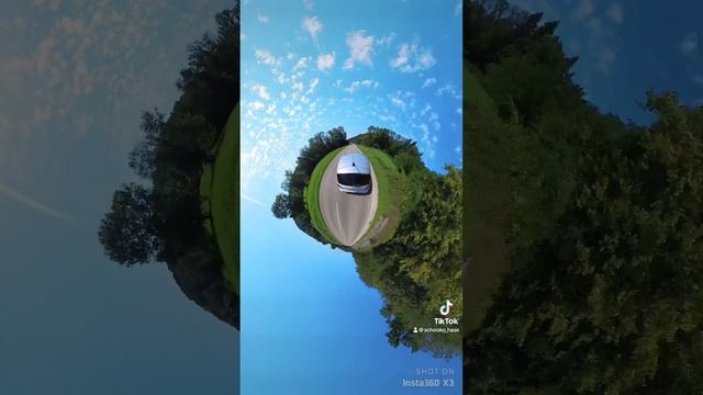 Smart 4 four 360° test 70 / km/h Magnet holder 😍 смотреть онлайн