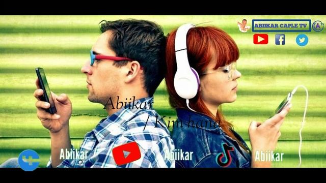 Erayo jaceyl /talantaali oo kaftan ah смотреть онлайн