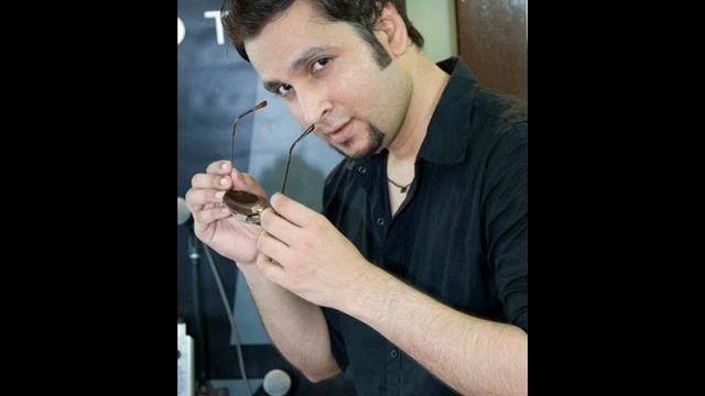 Asim Usman Auzy Interview with AWAZ FM - UK Based Radio # PART II.wmv смотреть онлайн