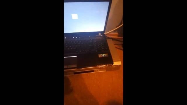 Installing Windows 11 to vhd then boot on baremetal PC with vhd boot method without TPM 2.0 or UEFI смотреть онлайн