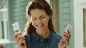 Реклама Киндер шоколад со злаками - Порадуйте непосед 2017