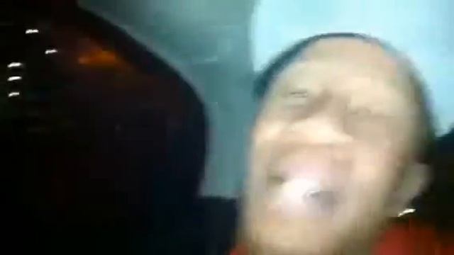 G-Fam at Club SYN смотреть онлайн