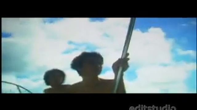 All About Lily Chou Chou Music Video