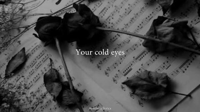 Daisy // PENTAGON English Lyrics смотреть онлайн