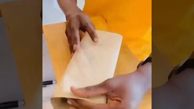 iPhone 13 pro max 1TB new fashion from USA смотреть онлайн